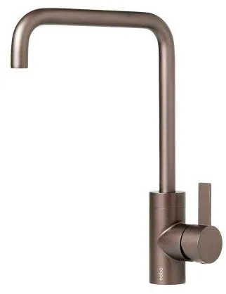 Cassøe Noba CK keittiöhana - Matta pronssi