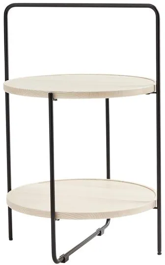 Andersen Furniture Tray Table Ø46 Saarni