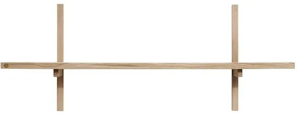 Andersen Furniture A Light Hylly Tammi