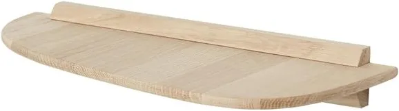 Andersen Furniture Shelf 1 Tammi