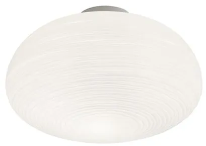 Foscarini Rituals 2 Kattovalaisin