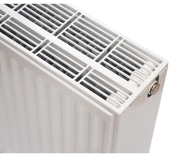 Altech C4 -patteri 33 - 900 x 800 mm, RAL 9016, Valkoinen