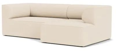 Audo Eave 96 Sohva Konfiguraatio 5 Jasmine