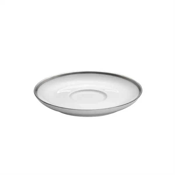 Pillivuyt Bistro aluslautanen Cecil 14 cm